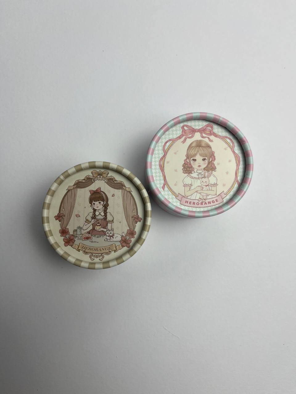 رژ گونه سلطنتی